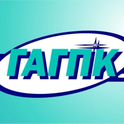 Аватар канала «Горно-Алтайский государственный политехнический колледж им. М. З. Гнездилова»