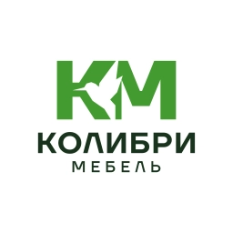 Аватар канала «Колибри-Мебель»