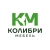 Аватар канала «Колибри-Мебель»