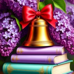 Аватар канала «МБОУ "Гимназия № 9 "Гармония" г.Горно-Алтайска"»