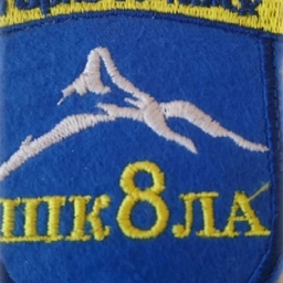 Аватар канала «МБОУ "СОШ №8 г. Горно-Алтайска"»