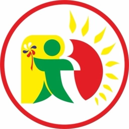 Аватар канала «КОУ РА "Коррекционная школа-интернат"»