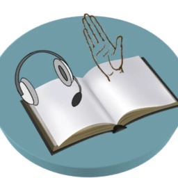 Аватар канала «Школа-интернат для детей с нарушением слуха»