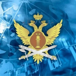 Аватар канала «ОФСИН России по Республике Алтай»