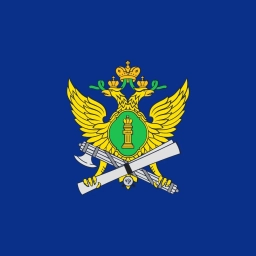 Аватар канала «Управление Федеральной службы судебных приставов по Республике Алтай»