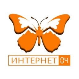 Аватар канала «Интернет 04»