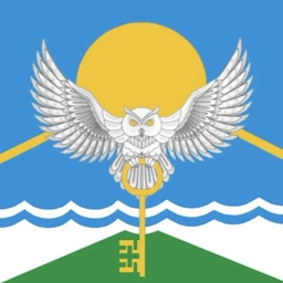 Аватар канала «Майминский район»