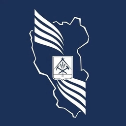 Аватар канала «Минфин Кузбасса»