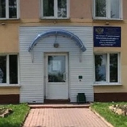 Аватар канала «МБУ "Анжеро-Судженский КЦСОН"»