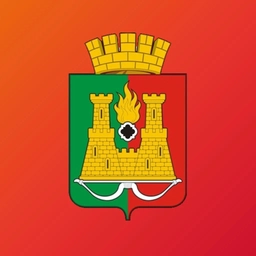 Аватар канала «Администрация Анжеро-Судженского городского округа»