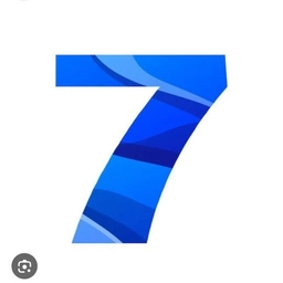 Аватар канала «Школа 7, АСГО»