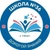 Аватар канала «Школа №36 города Анжеро-Судженска»