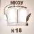 Аватар канала ««Школа-интернат №18» г. Анжеро-Судженск»