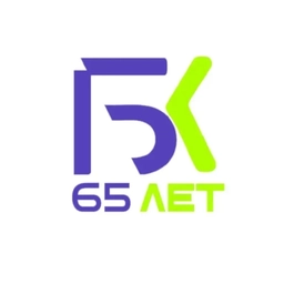 Аватар канала «Беловский педагогический колледж»