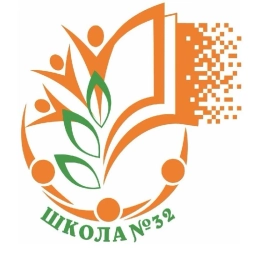 Аватар канала «МБОУ СОШ № 32 города Белово»