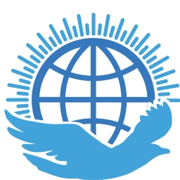 Аватар канала «канал МБОУ "Новокараканская СОШ"»