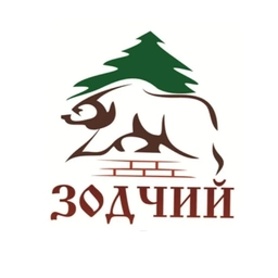 Аватар канала «ООО "Зодчий"»
