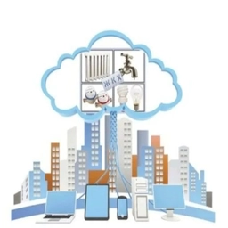 Аватар канала «ООО Дом-Сервис Инской»