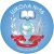Аватар канала «Школа №16 г. Березовский»