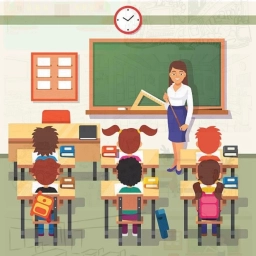 Аватар канала «МКОУ "ОШППП"»