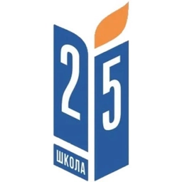 Аватар канала «МБОУ "СОШ №25 г. Салаира"»