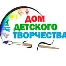 Аватар канала «МБУ ДО "ДДТ" г. Салаира»