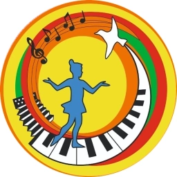 Аватар канала «МАУ ДО "ДШИ №2 г. Салаира"»