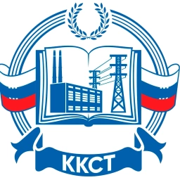 Аватар канала «ГПОУ ККСТ»