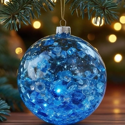 Аватар канала «МБДОУ 233 "Детский сад комбинированного вида"»