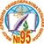 Аватар канала «МБОУ "СОШ № 95" г. Кемерово»