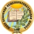 Аватар канала «ШКОЛА НА ЦВЕТОЧНОЙ МБОУ "ООШ № 68", г. Кемерово»