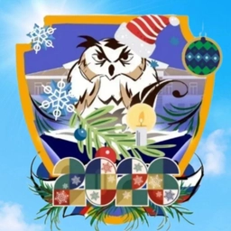 Аватар канала «МБОУ "СОШ №18" г.Кемерово»