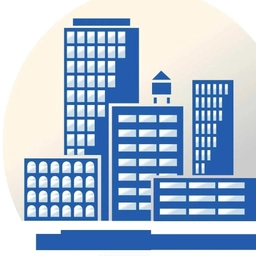 Аватар канала «ООО "Молодёжный"»