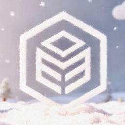 Аватар канала «Кузбасский ГАУ»