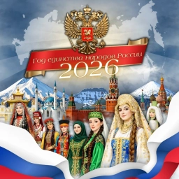 Аватар канала «Управление ЗАГС Кузбасса»