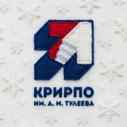 Аватар канала «КРИРПО им. А.М. Тулеева»