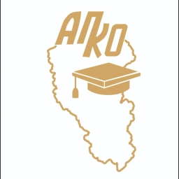 Аватар канала «Адвокатская палата Кемеровской области - Кузбасса»