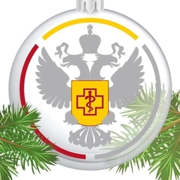 Аватар канала «ФБУЗ "Центр гигиены и эпидемиологии в Кемеровской области-Кузбассе"»