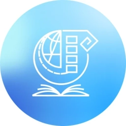 Аватар канала «КузТАГиС»