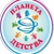 Аватар канала «"Планета детства" 🌏»