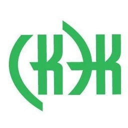 Аватар канала «СКЭК»