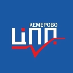 Аватар канала «Бизнес в Кемерове | Важное»