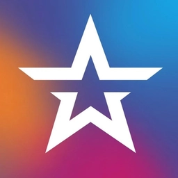 Аватар канала «ДОМ ЮНАРМИИ Кузбасса»