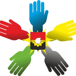 Аватар канала «Центры по работе с населением | Кемерово»