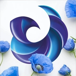 Аватар канала «ХОРОШЕЕ ЗРЕНИЕ»