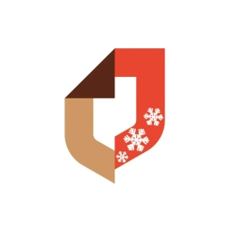 Аватар канала «ГАУ "УМФЦ Кузбасса"»