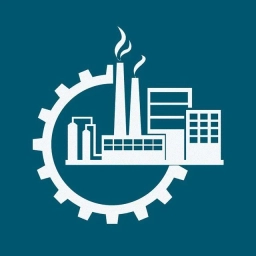 Аватар канала «Минпромторг Кузбасса»