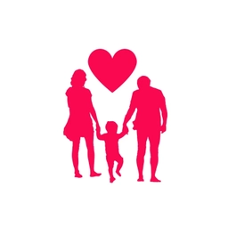 Аватар канала «Кузбасский Центр-СПИД»