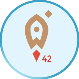 Аватар канала «Мой бизнес | Кузбасс»