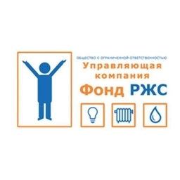 Аватар канала «ООО "УК Фонд РЖС"»